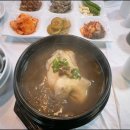 수빈산삼본가 이미지