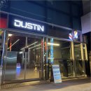 전주덕진초등학교 이미지