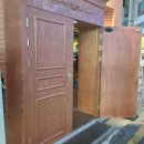 CU 울산달동점 이미지