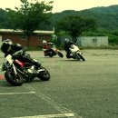 경산상대온천 이미지