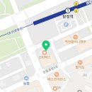 삼성조은내과&종합검진센터 이미지