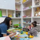 태백 인지학습발달센타 | 해운대 센텀 아동발달센터 36개월 아동발달검사 (K-CDI) 솔직후기