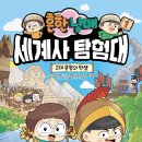 디자인다락 이미지