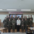 [기업스피치강의] 효과적인 스피치 스킬 업_육군종합행정학교