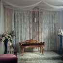 함안문화원 이미지