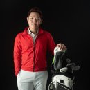 태영 골프 아카데미 이미지