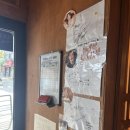 신흥삼겹살 - 연수구 앵고개로246번길 39-5 | 신흥역 맛집 ‘무쇠뚝삼겹‘ 구워주는 고깃집/ 미나리삼겹살 후기