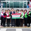 국수사랑봉사단 이미지