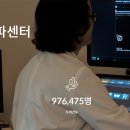 메디피아헬스케어 이미지