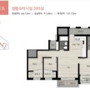 스테이힐 이미지