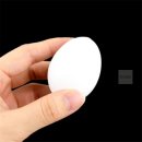 조형마트 이미지