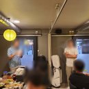 G골프스튜디오 이미지