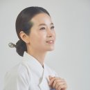 한일섭제 박종선류 아쟁산조 이미지