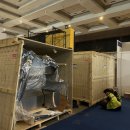 코리아화물 이미지