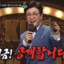 동남할인매장
