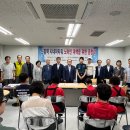 시네마의원 이미지