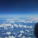 218 | [2024.11.15.] BR218 KUL-TPE, B777-300ER 비즈니스석 탑승 후기