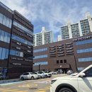 마인드브릿지동탄 | 용인 가볼만한 곳으로 추천하는 용인 더팩토리아울렛 그리고 패션웨어하우스