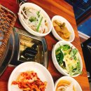 명동닭갈비 이미지