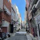 시간이 멈춘 듯한 정책이주지, 동매마을의 공감과 바람 Reborn 이미지