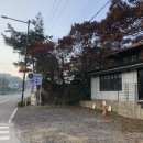 알천비빔국수 이미지