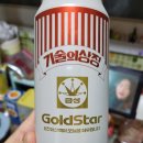 담꾹 학장점 이미지