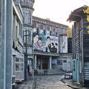 순천역관광안내소 이미지