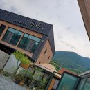 똑똑풀빌라 독채펜션 이미지