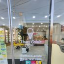또와 젤라또