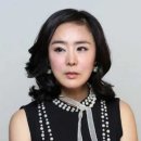 건강한집 이미지
