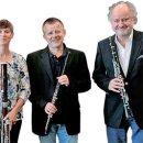 베를린필 목관5중주 이미지