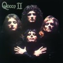 Bohemian Rhapsody - Queen 이미지