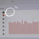 에이치알통신 이미지
