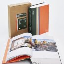 (주)인선유통 이미지