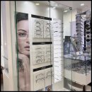 이소안경원 이미지