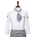 영산대학교 관광대학원 이미지