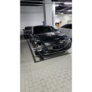 차놀자렌트카부산 네이버블로그