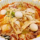 라쿵푸마라탕 안성점 이미지