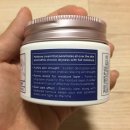 피보약국 | [상품리뷰]디알프로그 DR.FLOG 워터-풀차지 수분크림, 올리브영 추천템 촉촉 수분크림 후기