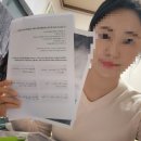 쉽고 재미있는 모바일 미술(자격증 초급) | [탈잉×에일린 환급반] 후기 마지막 미션