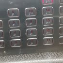 부동산창대공인중개사사무소 이미지