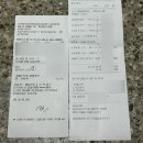 VIP동물의료센터 동대문점 이미지