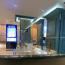 세종제일산부인과의원 이미지