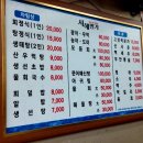 퍼팩트 게임랜드 | [익산] 혼술매니아, 회 킬러는 환장할 가성비 배달 횟집 '익산 서해명가' 배달 후기- 내돈내산