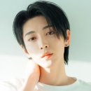 온리원오브 카카오 검색결과