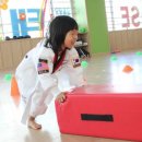 장곡 VTA 태권도장 이미지