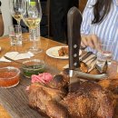 포이초등학교 이미지