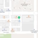 봉리축산 이미지