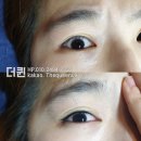 목포더퀸 이미지