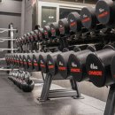 짐박스 피트니스 신대방점 | 서울동작구헬스장,짐박스피트니스신대방점,가격주차꿀팁